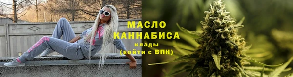 a pvp Михайловск
