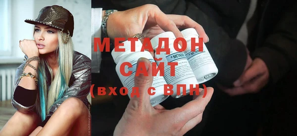 ГАЛЛЮЦИНОГЕННЫЕ ГРИБЫ Михайлов