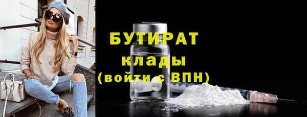 a pvp Михайловск