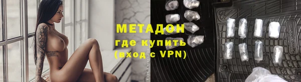 ГАЛЛЮЦИНОГЕННЫЕ ГРИБЫ Михайлов
