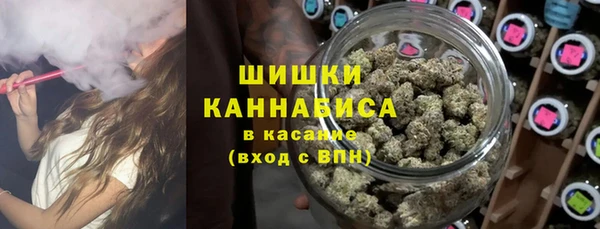 a pvp Михайловск